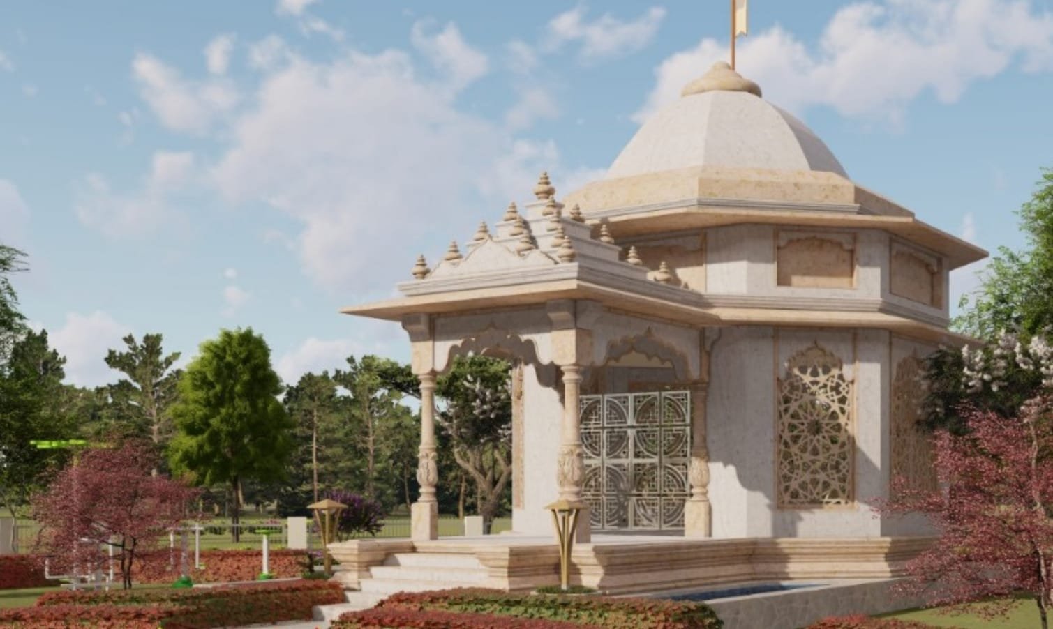 Ganesh Vihar Ext_landscape_2