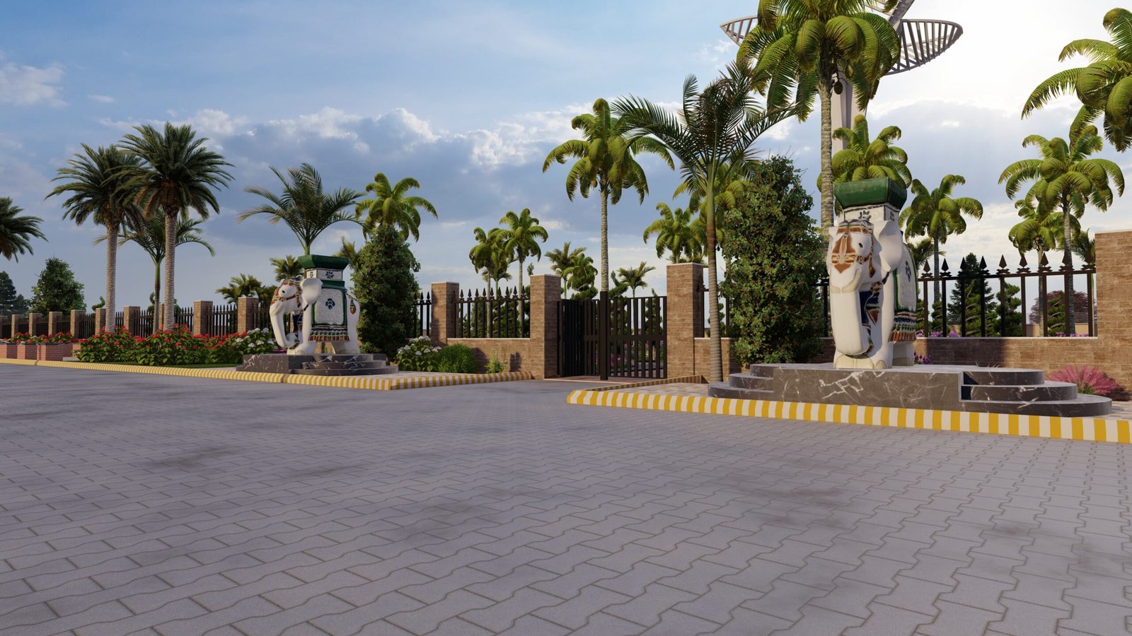 GanheshVihar 10 scaled