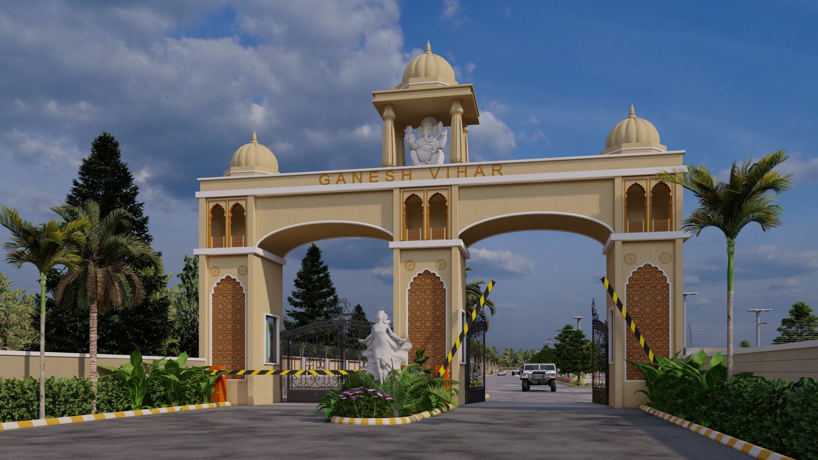 GanheshVihar 11 scaled