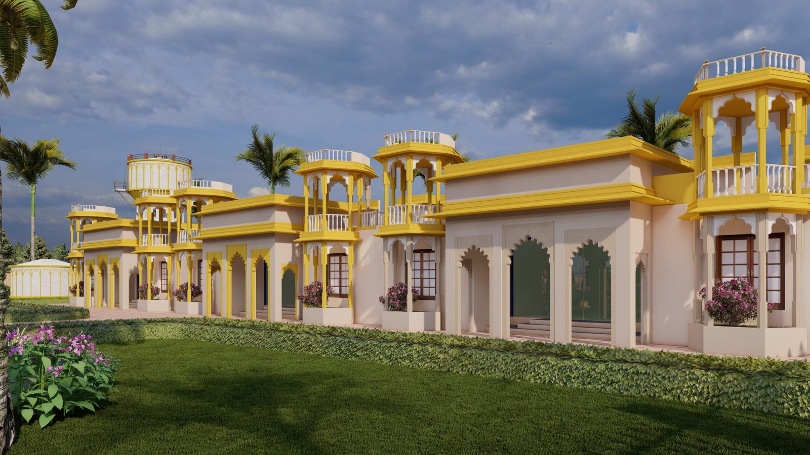 GanheshVihar 13 scaled