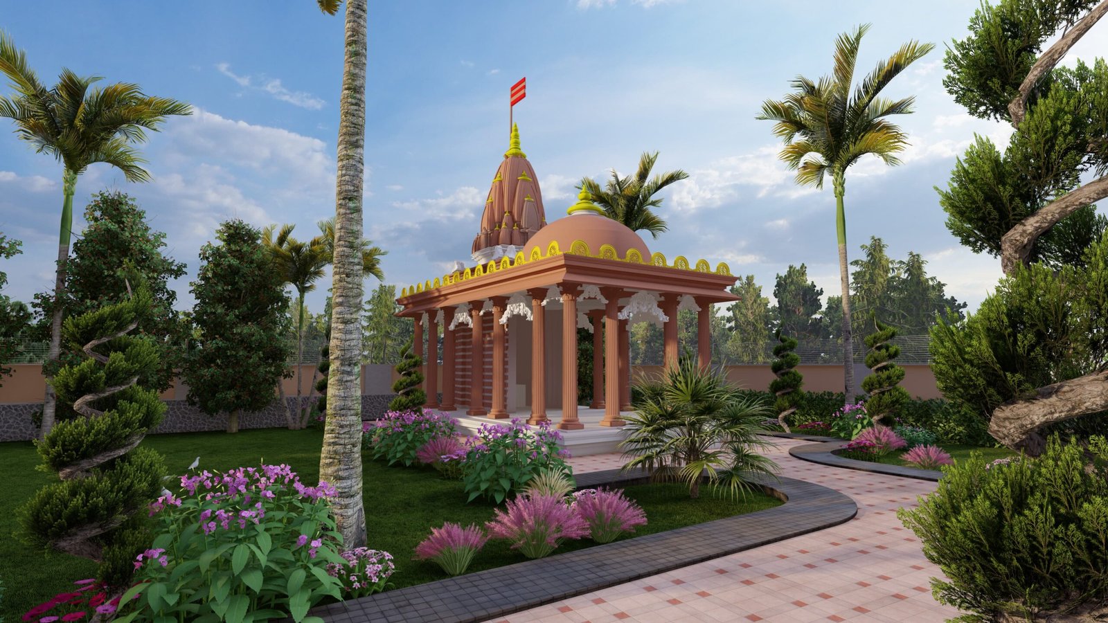 GanheshVihar 21 scaled
