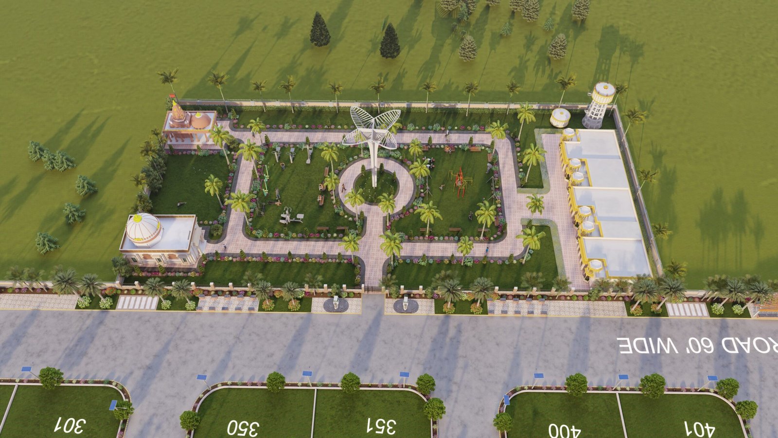GanheshVihar 6 scaled