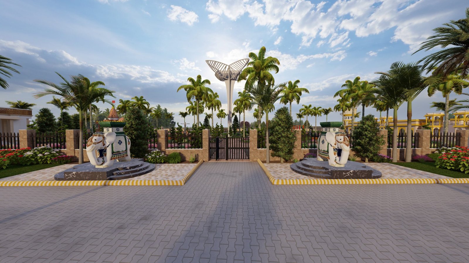 GanheshVihar 7 scaled